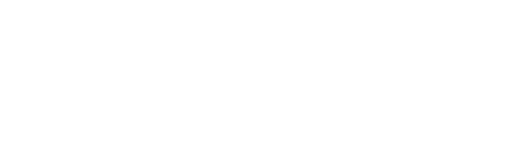 Culttivo