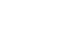 Espaço Tênis