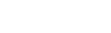 HerMoney