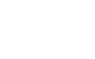 SouQ